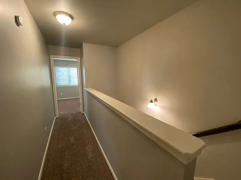 6933 Mayberry Ln — Photo 18