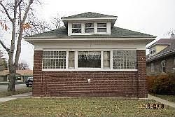 1st image of 1901 Cuyler Ave