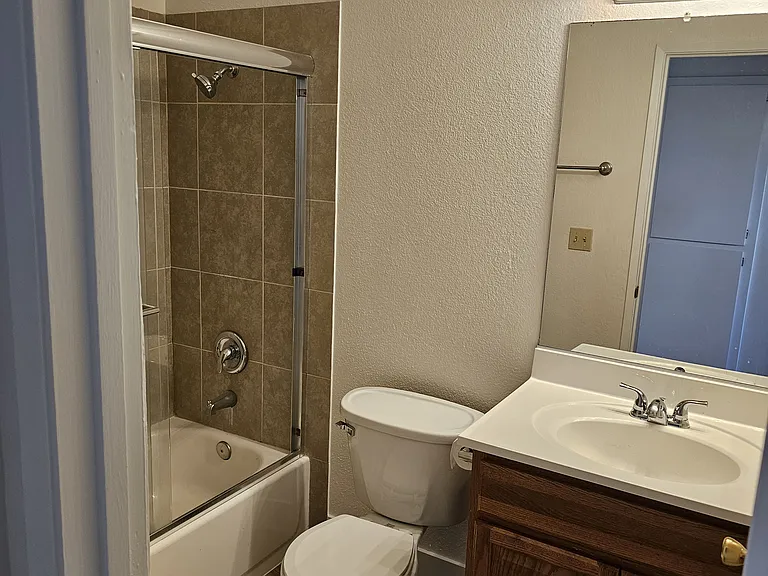 8804 N Winding Way — Photo 7