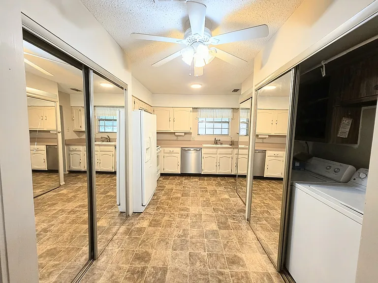 600 Higdon Ferry Rd #203 — Photo 6