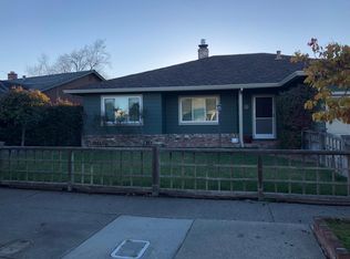 52 Staghound Psge, Corte Madera, CA 94925