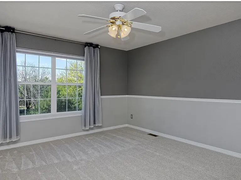 2804 W 111th Loop — Photo 32