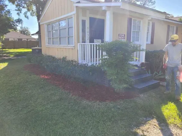 5032 Fremont St, Jacksonville, FL 32210