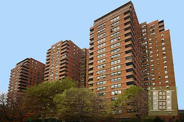 Sold by Halstead Real Estate