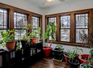 4737 Columbus Ave, Minneapolis, MN 55407