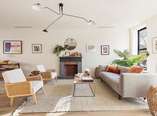 773A Monroe St, Brooklyn, NY 11221