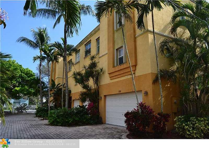 1st image of 719 SW 4th Ave #7