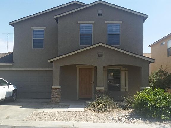 3rd image of 2403 E Meadow Creek Way