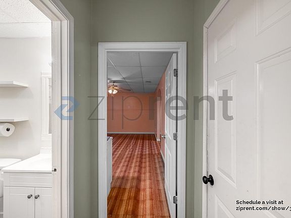 Enter