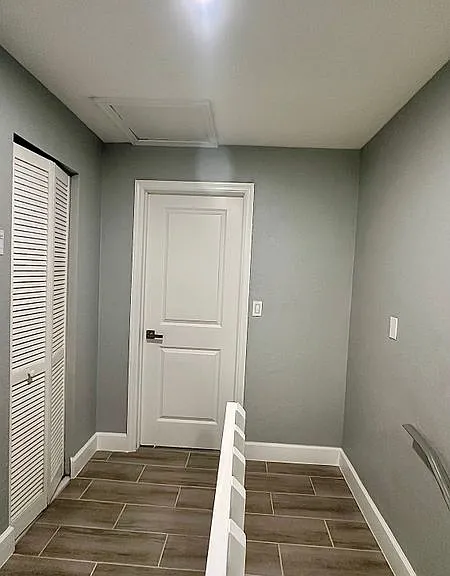 1134 Woodbine Rd — Photo 14