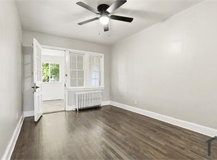 3024 Nelson Pl SE, Washington, DC 20019