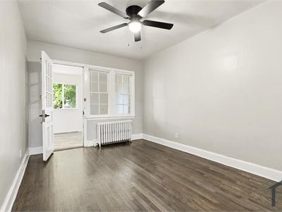 3024 Nelson Pl SE, Washington, DC, 20019