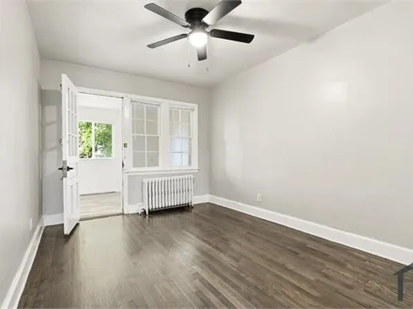 3024 Nelson Pl SE, Washington, DC 20019