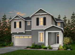 5468 Kinross Rd SW, Port Orchard, WA 98367