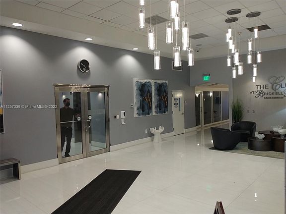5th image of 1200 Brickell Bay Dr APT 2317