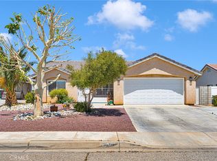 11340 Bristol Ct, Adelanto, CA 92301