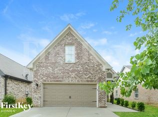 5469 Park Side Rd, Birmingham, AL 35244