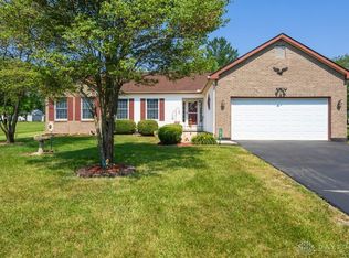 1810 Itawamba Trl, London, OH 43140