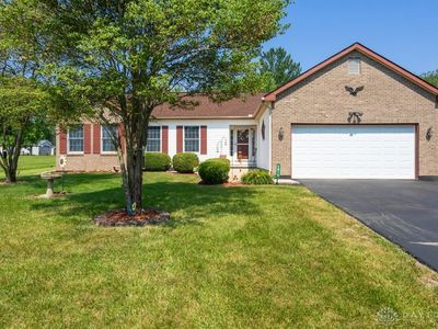 1810 Itawamba Trl, London, OH, 43140