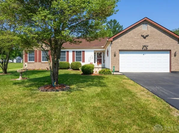 1810 Itawamba Trl, London, OH 43140