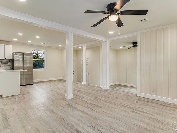 4th image of 6604 Flagler Dr