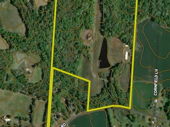 4th image of 7165 Summerdale Rd