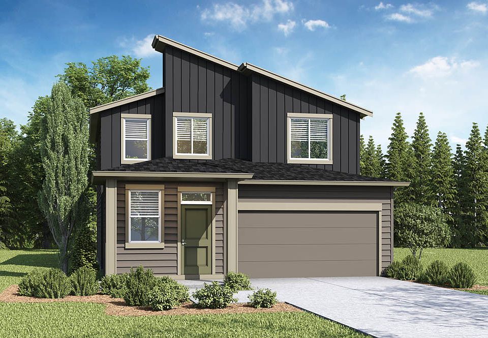 Elevation Image 0.