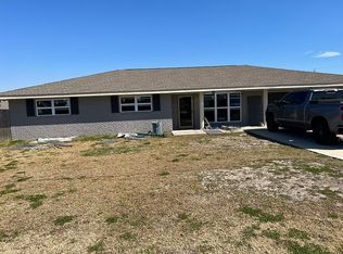 7153 4th St, Lockport, LA 70374