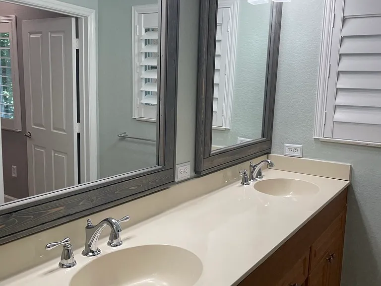 9745 Touchton Rd #2423 — Photo 5