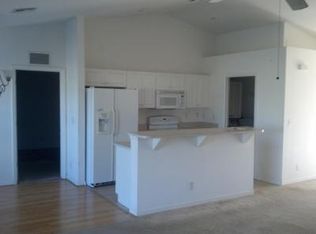 4105 NE 15th Pl, Cape Coral, FL 33909
