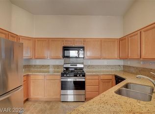 8949 Haviland Rd, Las Vegas, NV 89123