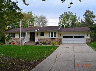 4783 Wilcox Rd, Holt, MI 48842
