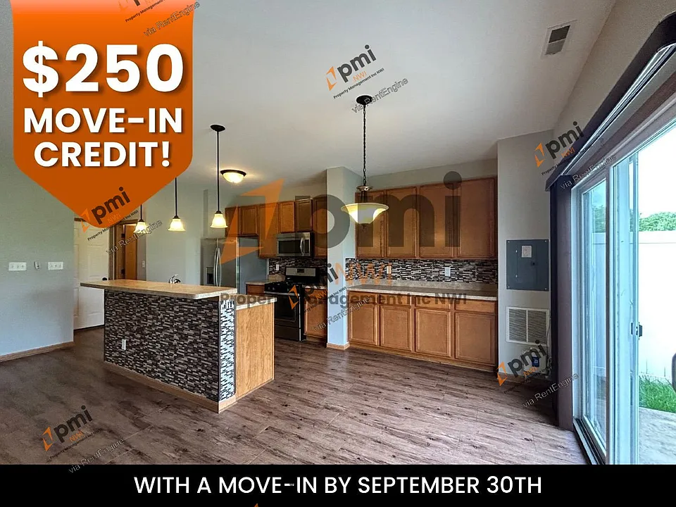 7750 E 111th Pl