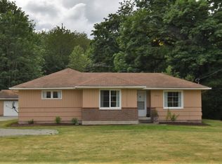 29409 188th Ave SE, Kent, WA 98042