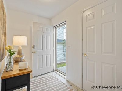 338 Arkel Way, Cheyenne, WY, 82007