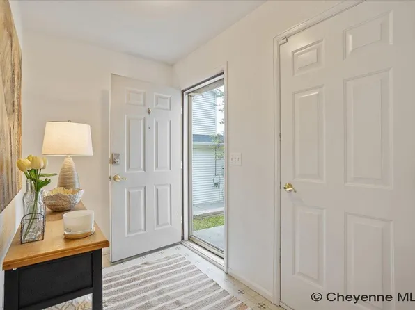 338 Arkel Way, Cheyenne, WY 82007
