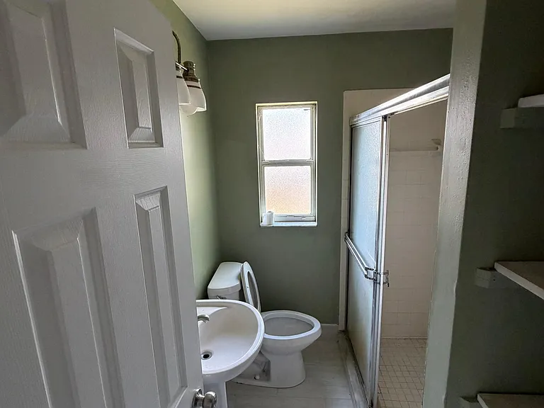 5306 Satel Dr — Photo 11