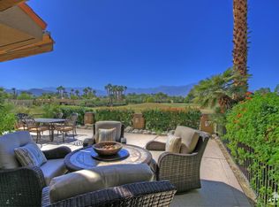 62 Colonial Dr, Rancho Mirage, CA 92270
