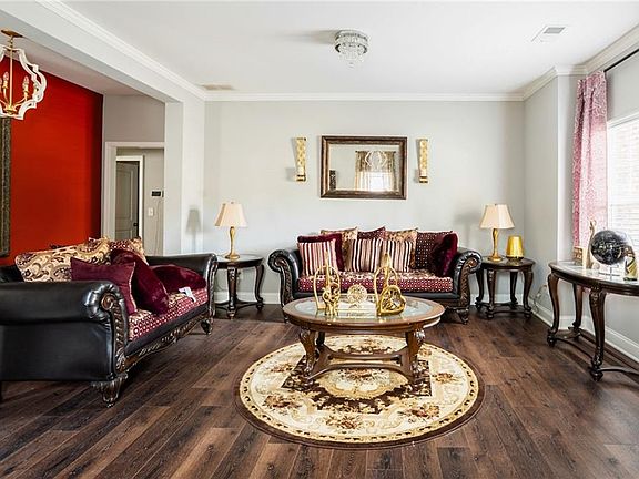 4th image of 4304 Bellwood Cir S