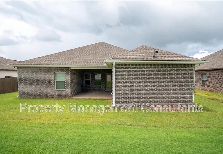 14872 Demarie Ln — Photo 5