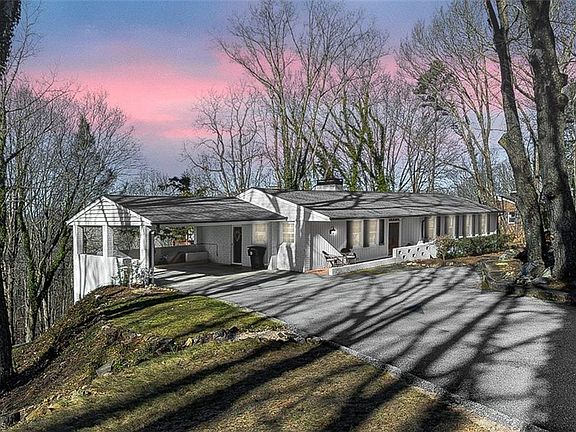 2nd image of 1143 Westover Ter