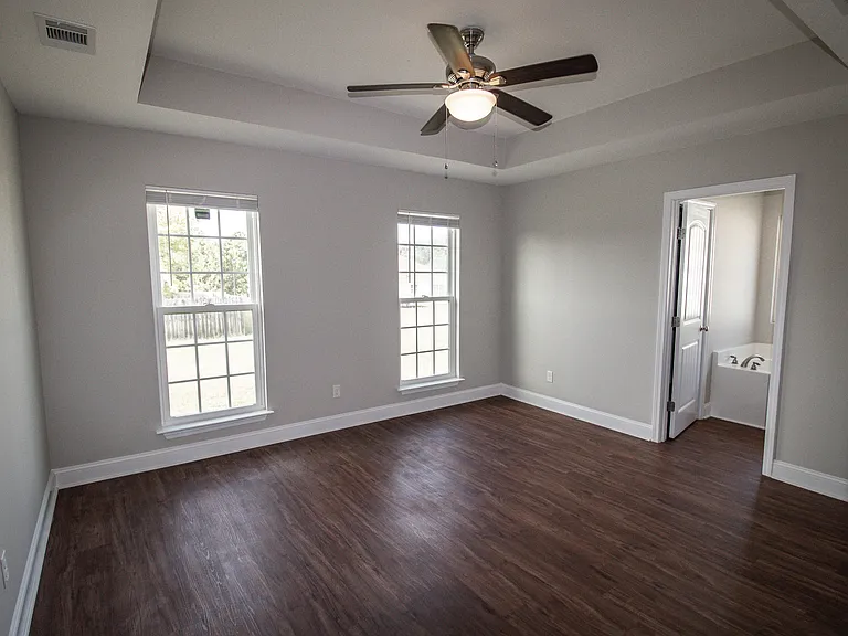 6006 Virginia Pine Ave — Photo 5