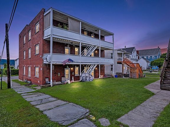 2nd image of 531 S Irving Ave APT 4