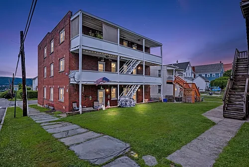 531 S Irving Ave #4 Photo 1 531 S Irving Ave #4 Photo 1