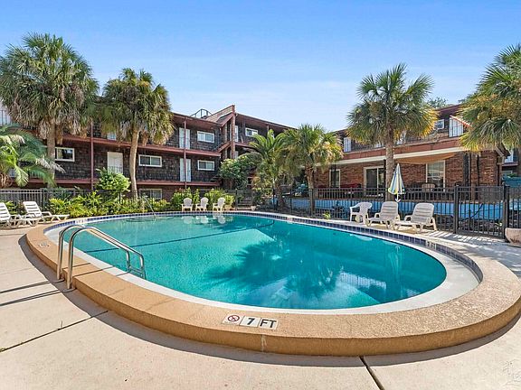 3rd image of 300 Bayou Blvd APT 114