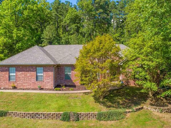 Pulaski County Ar For Sale By Owner Fsbo 83 Homes Zillow