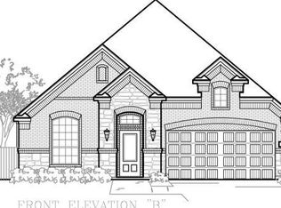 12326 Wagon Boss, San Antonio, TX 78254