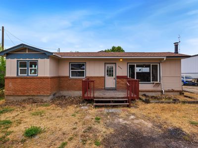 8380 Florence St, Emmett, ID, 83636
