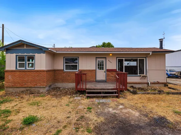 8380 Florence St, Emmett, ID 83636