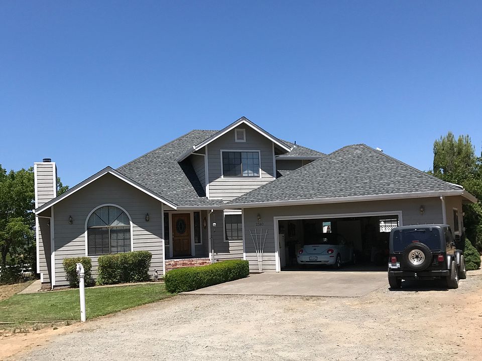 1st image of 2380 Hummel Ln